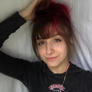 Meet your Posher, Miranda